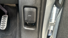 Land Rover Range Rover Evoque 2.0 D180 R-Dynamic SE 5dr Auto Diesel Hatchback